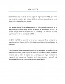 Presentación SEMANA 9 HUAWEI