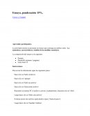 REQUERIMIENTO A LOS CURSANTES