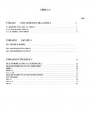 Conceptos de física 1