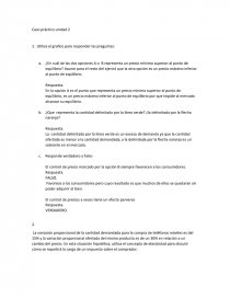 Utiliza el grafico para responder las preguntas:Estadistica. Página 1