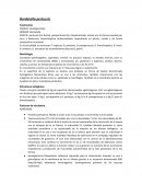 Bordetella pertussis