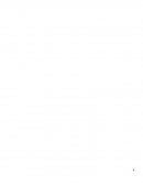 Estudio de caso: Competitividad Industrial en México Unidad #