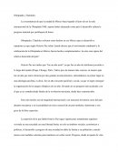 Olimpiada y tlatelolco 1968