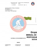 MANUAL DE ETICA Y RS MERCA