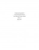 ¿Cuál es el efecto del turismo sobre la economía salvadoreña?