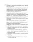 La importancia de la tecnología Decreto 1011