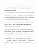 He for she: Más un problema que una solución