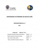 Literatura az en la guerra y El espejo de la muerte