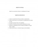 ESTABILIDAD de BUQUE I