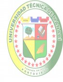 Procesos administrativos Facultad De Ciencias Administrativas Y Económicas