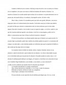 El acoso escolar o bullying ¿Cuáles son las conductas que pueden tomar los docentes que abusan?