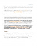 Entorno Económico Semana 2