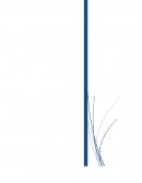 La nueva Medición del nivel estático con sonda eléctrica