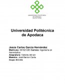 Comentario crítico de la película "Nunca te vayas sin decir te quiero"