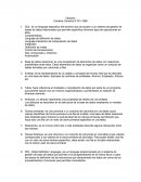 Glosario de términos de base de datos