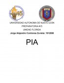 Tic etapa 1 ¿Qué haces con las cajas de cereal?