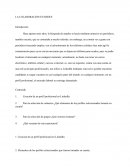 LA COLABORACION EN REDES