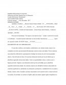 ENSEÑEN, Y TENDRAN QUIEN SEPA; EDUQUEN Y TENDRAN QUIEN HAGA