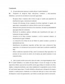 ¿En qué aplicaciones prácticas se podrá utilizar el resalto hidráulico?