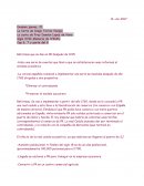 Notas historia de PR