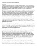 CONTINGENCIA, IRONIA Y SOLIDARIDAD- RICHARD RORTY