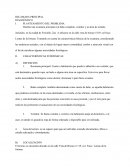 El Diagnostico de una recamara principal con baño y vestidor