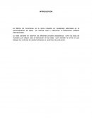 Fabrica de municiones