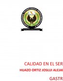 Oseph Moses Juran, tras la tercera guerra mundial recibió una invitación del sindicato japonés para que les enseñara las teorías de calidad, ahora conocidas como “sigmas seis”