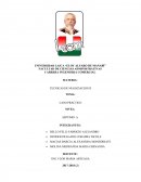 CASO PRÁCTICO TECNICAS DE NEGOCIACION