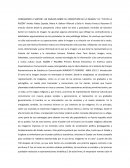 CORRIGIENDO A SARTORI: UN ANÁLISIS SOBRE SU CONCEPCIÓN DE LA IMAGEN Y EL “FIN DE LA RAZÓN”