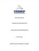 Medidas De Seguridad En un Fraccionamiento