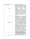 Alimentos que son Adictivos