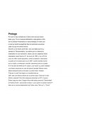 Antologia de canciones