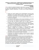 Accesibilidad a los materiales estatales