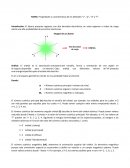 Propiedades de los orbitales s p d f