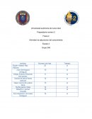 Fisica adquisicion Actividad de adquisicion del conocimiento