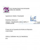 INSTITUTO TECNOLÓGICO DE ESTUDIOS SUPERIORES DE ZAMORA