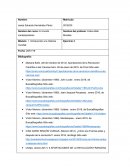 Hlul Módulo: 1. Introducción a la Historia mundial