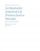 Ciencia, gestión e ingeniería de servicios.