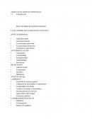 TEMA I INTELIGENCIA EMOCIONAL