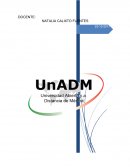 ROBO DE IDENTIDAD Y SUS CONSECUENCIAS SOCIALES E VIOLENCIA INTRAFAMILIAR