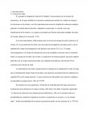 Las neuva s Funciones de onda, descubrimiento