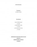 Finaciera CORPORACIÓN UNIVERSITARIA MINUTO DE DIOS