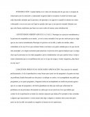 Como se da la Terapia de Sumisión inconvenientes