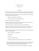 Conde de montcristo Está en buen estado, usted hará beneficios importantes -