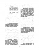 El narcotrafico La violencia y el narcotráfico en México