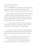 UN NUEVO EL EMPRESARIO Y LA CONTABILIDAD