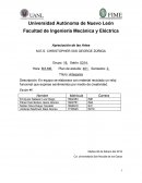 Artesanía Descripción: En equipo se elaborara con material reciclado un reloj funcional que exprese sentimientos por medio de creatividad