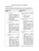 Trabajo Código de Ética Para el Área de Seguridad Privada