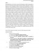 Ejemplo derecho penal